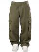 Horsefeathers p�nsk� kalhoty COURAGE  black SLEVA v�prodej 
